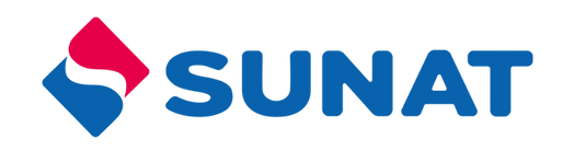 Diseño sin título (24)