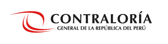 contraloria