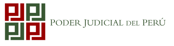 poderjudicial