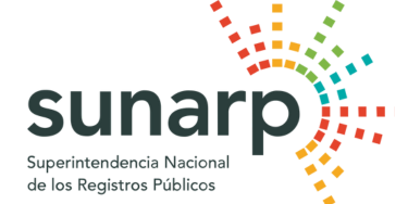 sunarp2